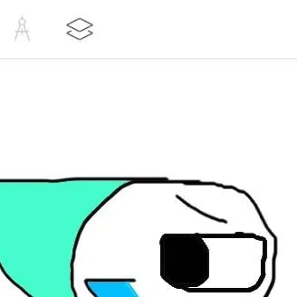 chat with ai character: Fluffy 🇪🇸vr