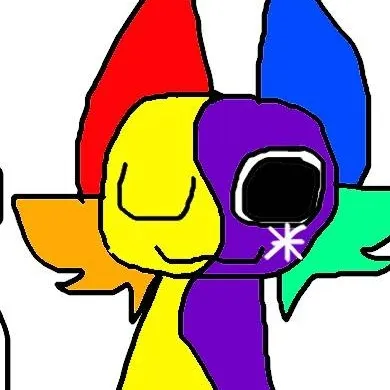 chat with ai character: Darkū 