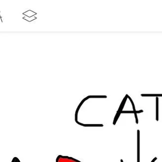 chat with ai character: Darkū love stairs