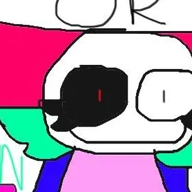 chat with ai character: RUN OR DIE 