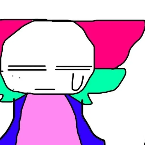 chat with ai character: Shiro squid game 