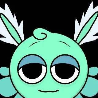 chat with ai character: Malik 