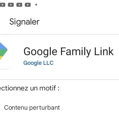 chat with ai character: signaler contrôl😈