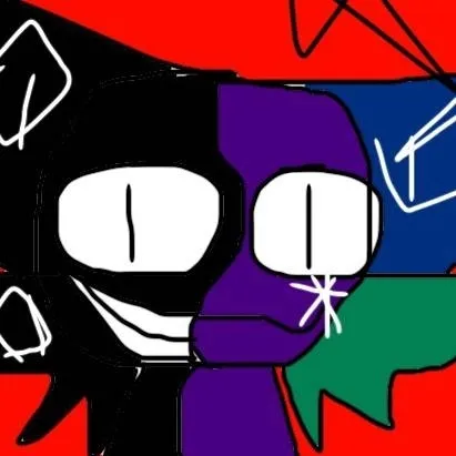 chat with ai character: Darkū ph 3 