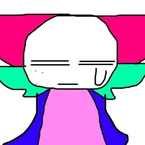 chat with ai character: Широ 