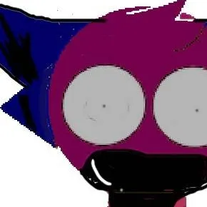 chat with ai character: Evie phase 2 