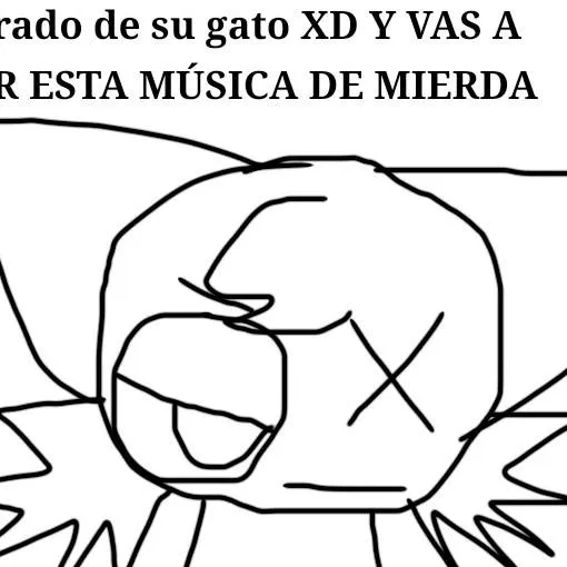 chat with ai character: Adrien kk prout 💩