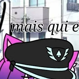 chat with ai character: Lili 