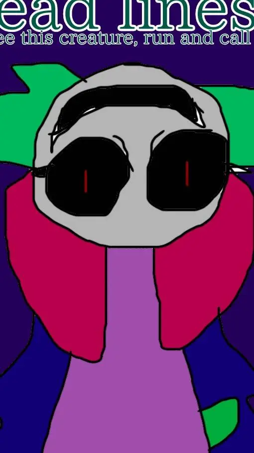 ai character: Shiro phase 3 background