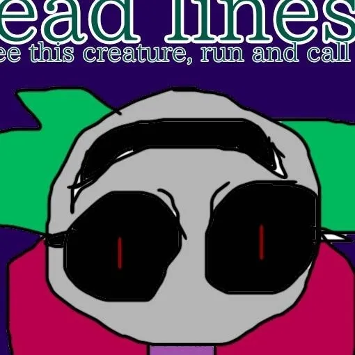 chat with ai character: Shiro phase 3