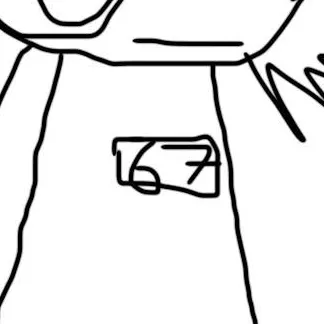 chat with ai character: Adrien kk prout 💩