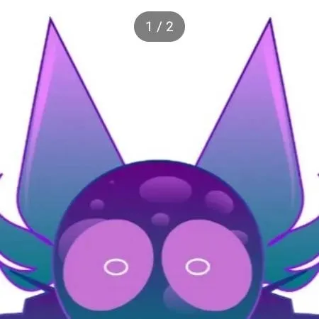 chat with ai character: Azeron 