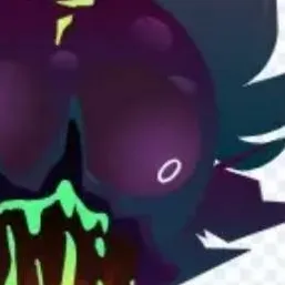 chat with ai character: Azeron ph 2 