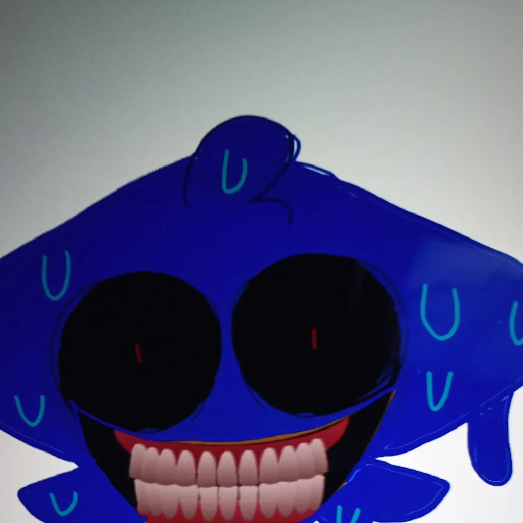 chat with ai character: Milo ph 2 