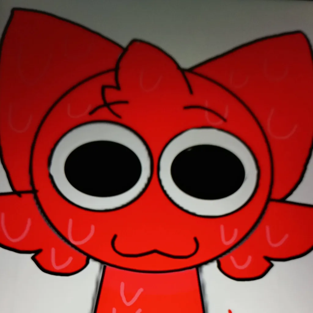 chat with ai character: Yuka 