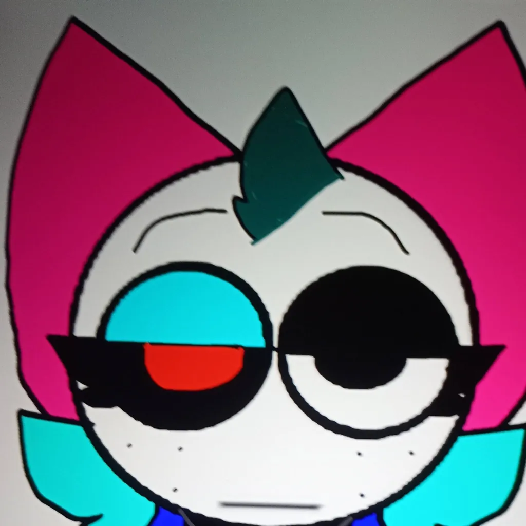 chat with ai character: Shiro a l'internat