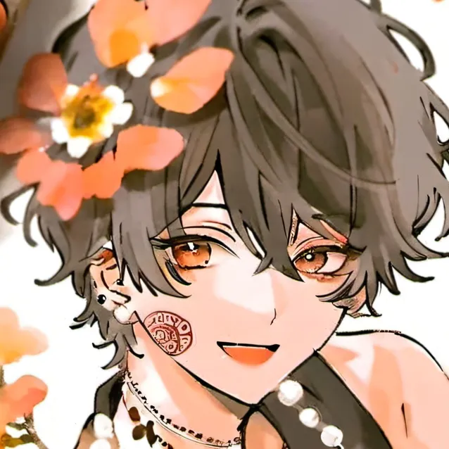 chat with ai character: tu mejor amigo 