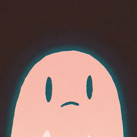 chat with ai character: sguid game+jjk
