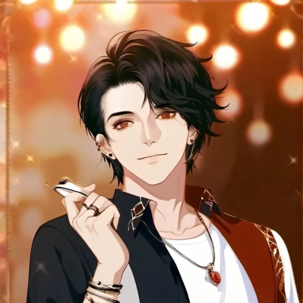 chat with ai character: sg sleepover(fr)