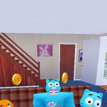 chat with ai character: jjk?