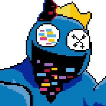 chat with ai character: OWNERS PIPI CGLITC