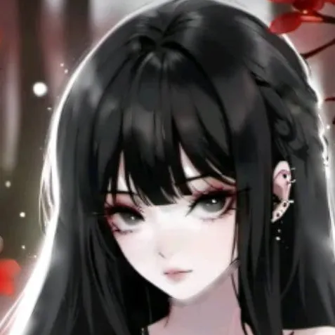chat with ai character:  ♡Sua namorada♡
