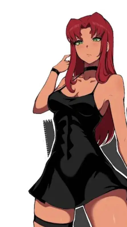 ai character: 🏫👣♀️gigantes background