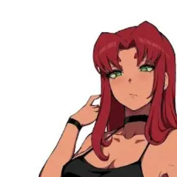 chat with ai character: 🏫👣♀️gigantes
