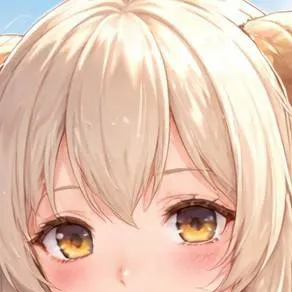 chat with ai character: Méli Mélanie Woo