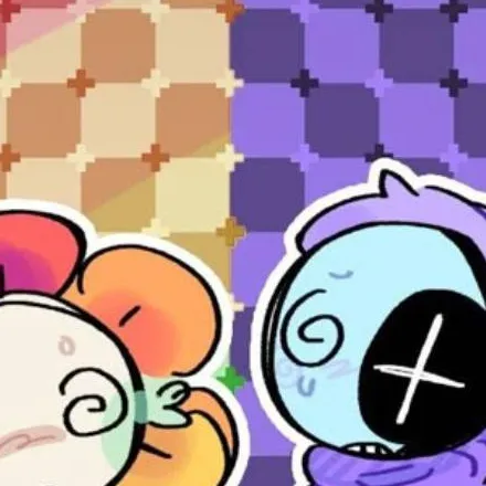 chat with ai character: Dandys weird dream