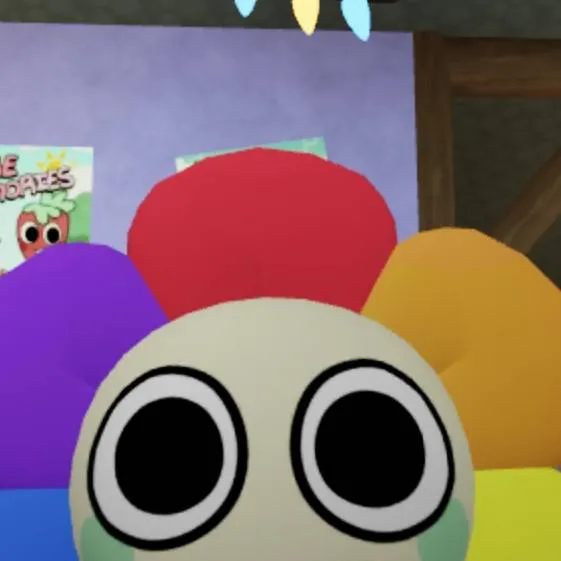 chat with ai character: TODAYS NEWS!!
