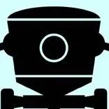 chat with ai character: omnidroid v1