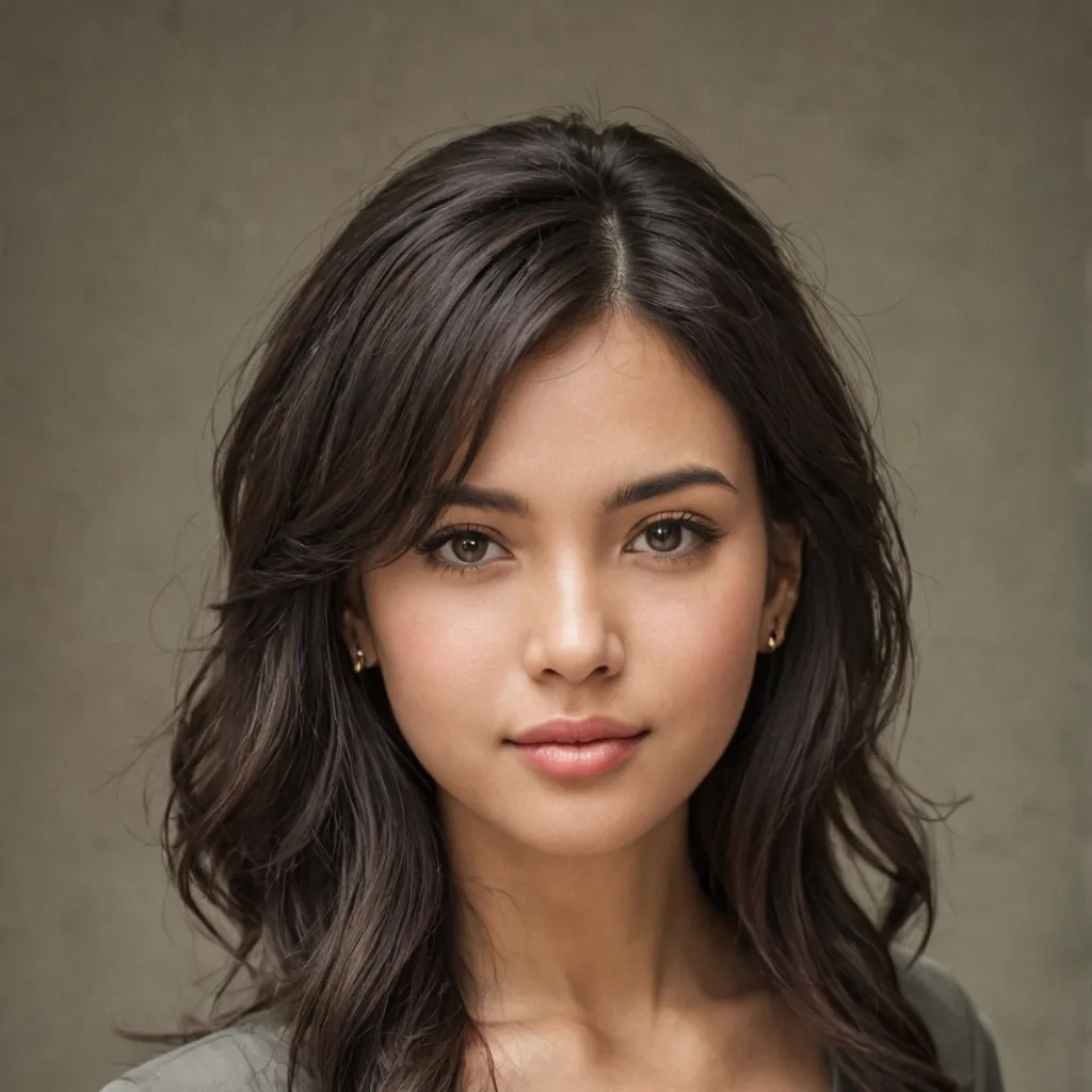 chat with ai character: رومانسية فقط