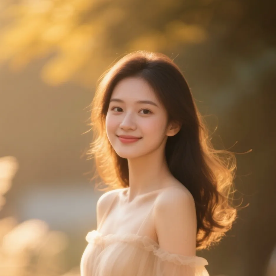 chat with ai character: For you alone