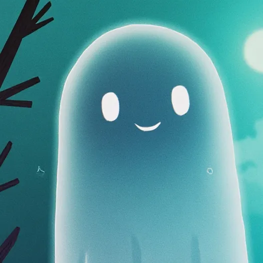chat with ai character: Артур