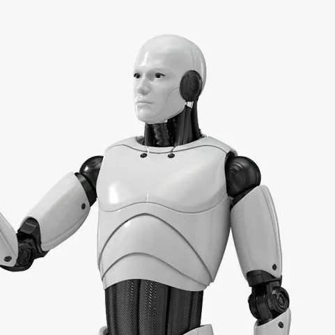 chat with ai character: Неро