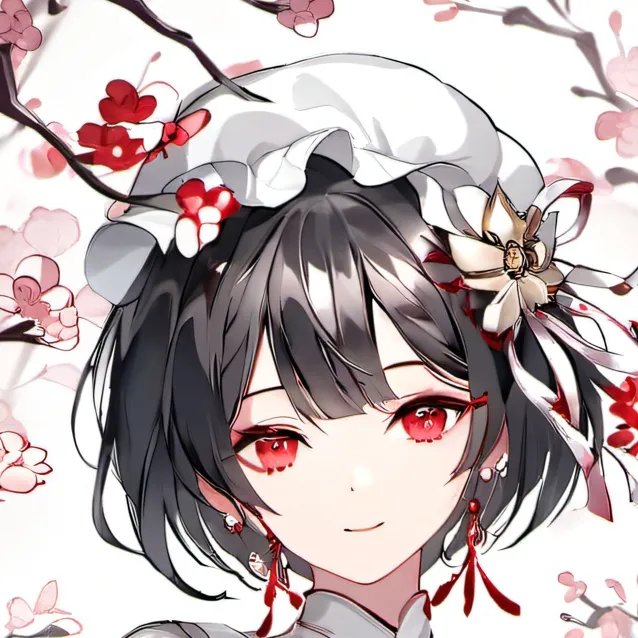 memory with ai character: talkie