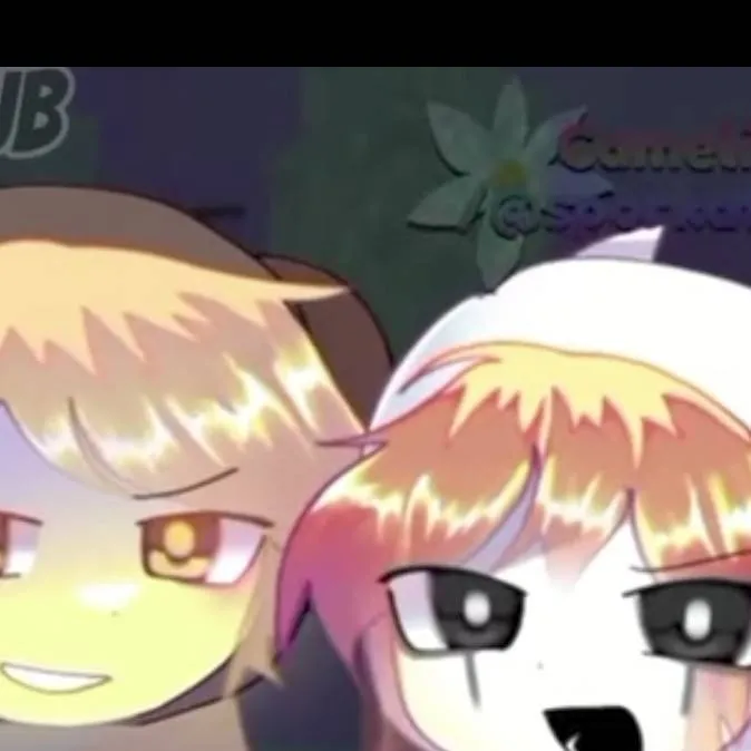 chat with ai character: everyone a girl!?!