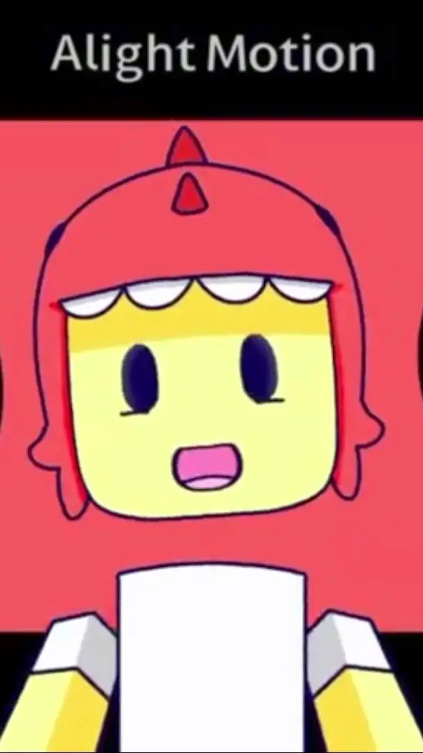 ai character: 99NIF meet a karen background