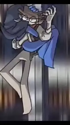 ai character: tunner x jevin!!!! background