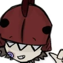 chat with ai character: dino kid!