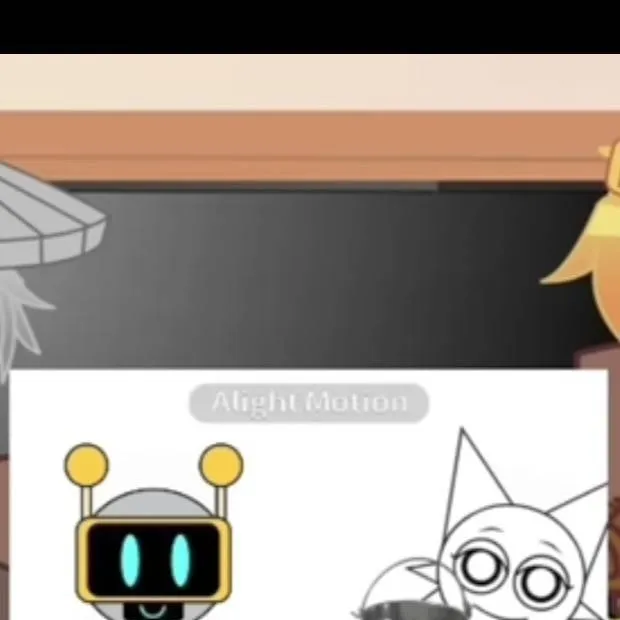 chat with ai character: WENDA.............