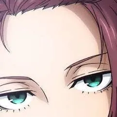 chat with ai character: sae
