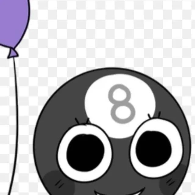 chat with ai character: toodles