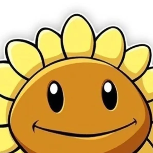 chat with ai character: sunflower