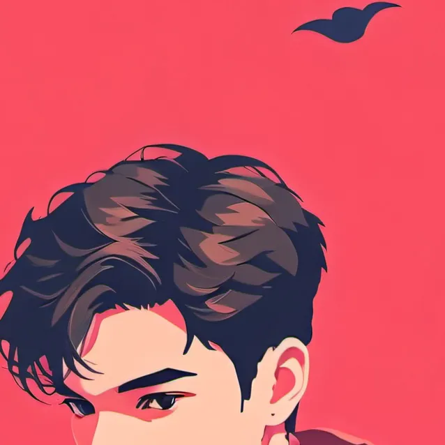 chat with ai character: Hideky/Seu Marido