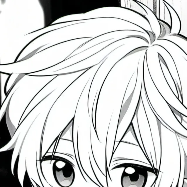 chat with ai character: nagi bebe♡