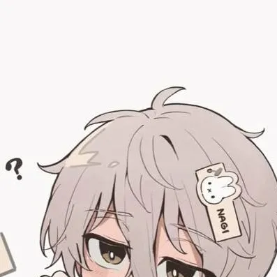 chat with ai character: bebe nagi