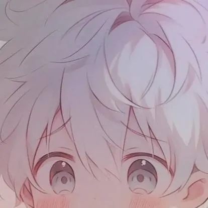 chat with ai character: emi