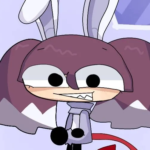 chat with ai character: Alexa(Yo)